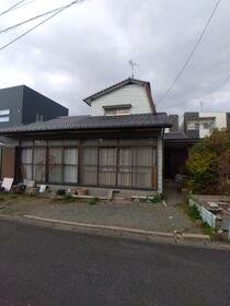 佐賀県佐賀市諸富町大字徳富