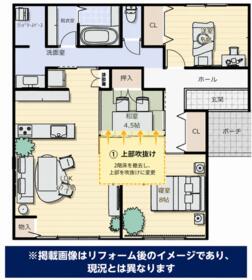 佐賀県佐賀市諸富町大字徳富