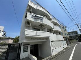 東京都葛飾区新小岩３丁目