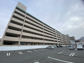 大阪府東大阪市瓜生堂１丁目