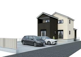 三重県鈴鹿市住吉１丁目