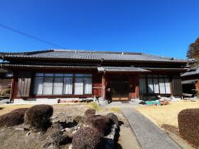 宮崎県小林市野尻町紙屋