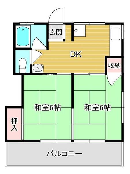 apartment 埼玉県比企郡滑川町みなみ野２丁目
地図を見る