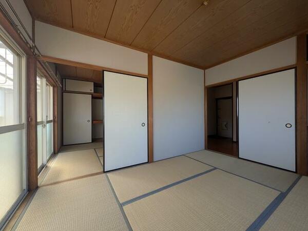 apartment 埼玉県比企郡滑川町みなみ野２丁目
地図を見る