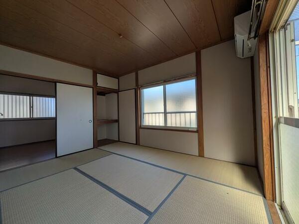 apartment 埼玉県比企郡滑川町みなみ野２丁目
地図を見る