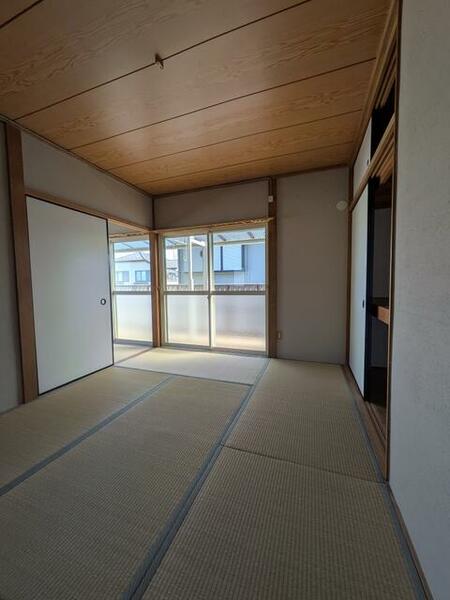 apartment 埼玉県比企郡滑川町みなみ野２丁目
地図を見る