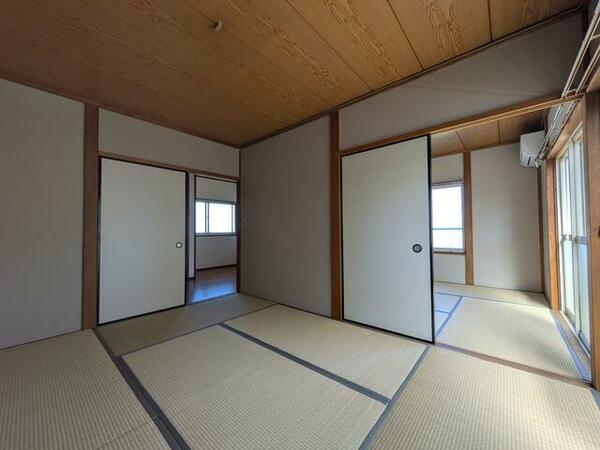 apartment 埼玉県比企郡滑川町みなみ野２丁目
地図を見る