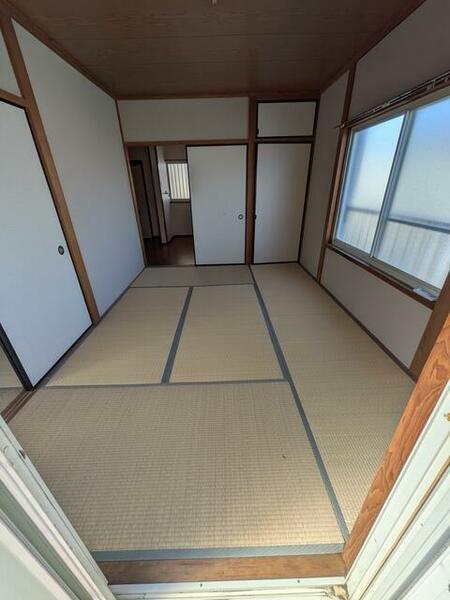 apartment 埼玉県比企郡滑川町みなみ野２丁目
地図を見る