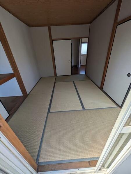 apartment 埼玉県比企郡滑川町みなみ野２丁目
地図を見る