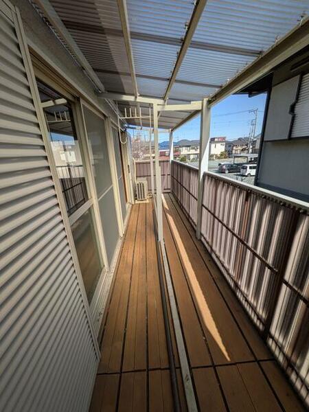 apartment 埼玉県比企郡滑川町みなみ野２丁目
地図を見る