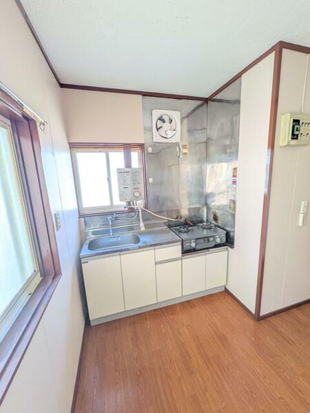 apartment 埼玉県比企郡滑川町みなみ野２丁目
地図を見る