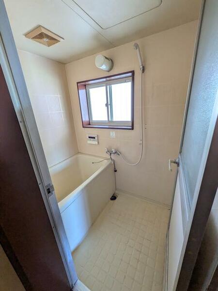 apartment 埼玉県比企郡滑川町みなみ野２丁目
地図を見る