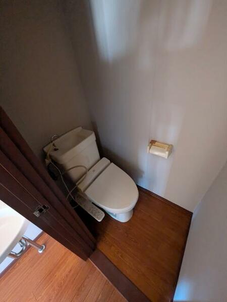 apartment 埼玉県比企郡滑川町みなみ野２丁目
地図を見る