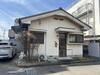 甲府駅より徒歩23分 築32年2ヶ月の賃貸物件