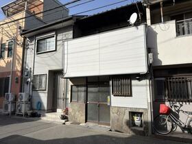 大阪府大阪市住之江区粉浜西１丁目