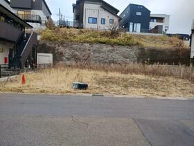 宮城県仙台市泉区将監１丁目