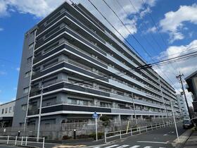 愛知県名古屋市中村区並木２丁目