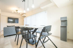 福岡県北九州市小倉南区志井６丁目