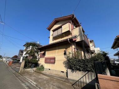 代表画像_外観@212057037941