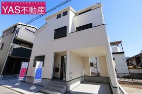 愛知県名古屋市瑞穂区鍵田町１丁目