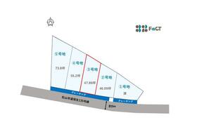 愛媛県松山市東垣生町
