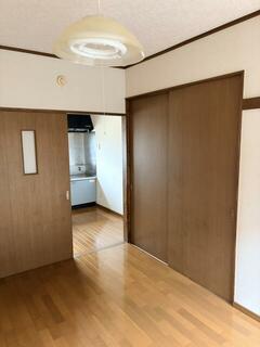 代表画像_外観@204011289862