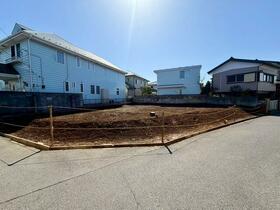 千葉県八千代市勝田台５丁目