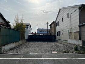 静岡県静岡市駿河区有東２丁目