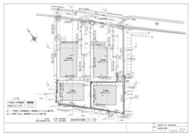 福岡県福岡市南区屋形原２丁目