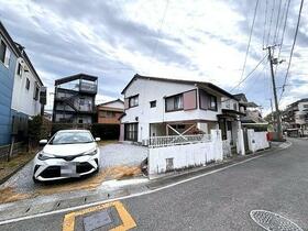 高知県高知市薊野北町４丁目