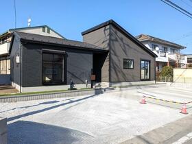 群馬県高崎市八幡町