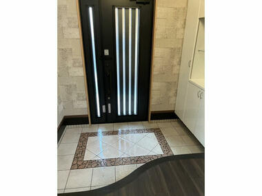 代表画像_外観@234039780290