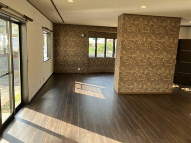 代表画像_外観@234039780290