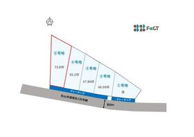 愛媛県松山市東垣生町