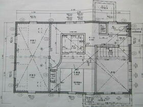 群馬県前橋市敷島町