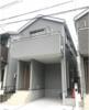 Kolet西台 築3年11ヶ月の賃貸物件