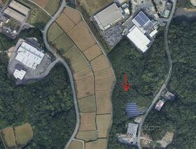 福岡県遠賀郡岡垣町大字糠塚