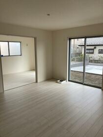 群馬県太田市鳥山上町