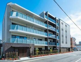 サンクレイドル京王八王子