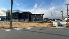 滋賀県大津市堅田１丁目