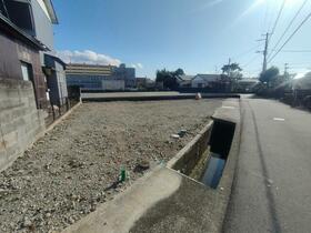 静岡県沼津市下香貫上障子