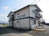 ＳＫコーポ 2階 築31年4ヶ月の賃貸物件
