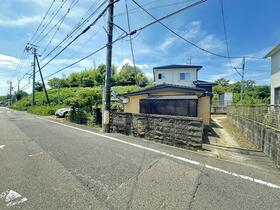 愛知県小牧市大字大草