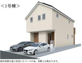 東京都青梅市今寺４丁目