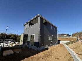 千葉県富里市七栄