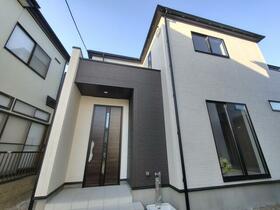 宮城県仙台市若林区若林３丁目