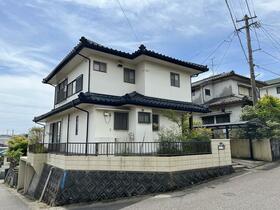 鹿児島県鹿児島市西陵６丁目