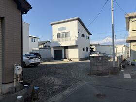 静岡県富士市鮫島