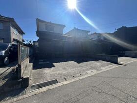 新潟県新潟市西区平島３丁目