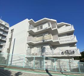 ベルシャトウ戸塚　壱番館